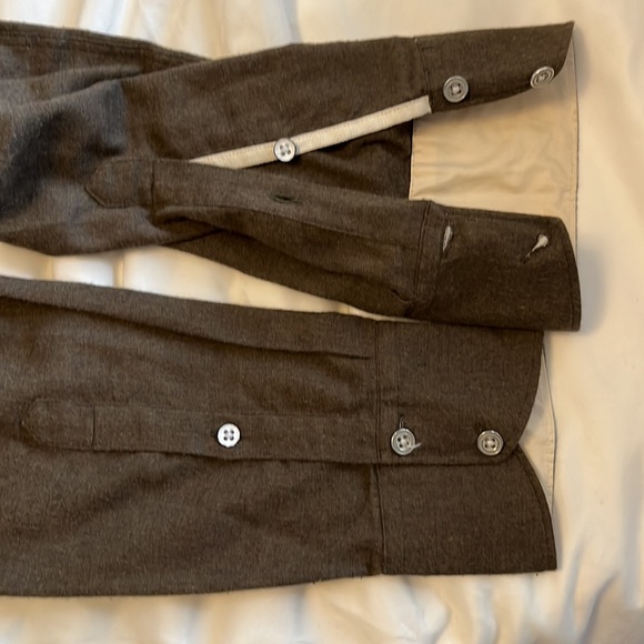 rag & bone
Button Down
Standard Issue
Med - Picture 5 of 6